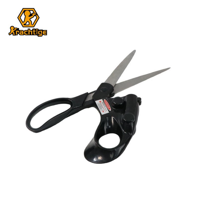 New Professional Laser Guided  - Industrial Laser Welding 评论和价格