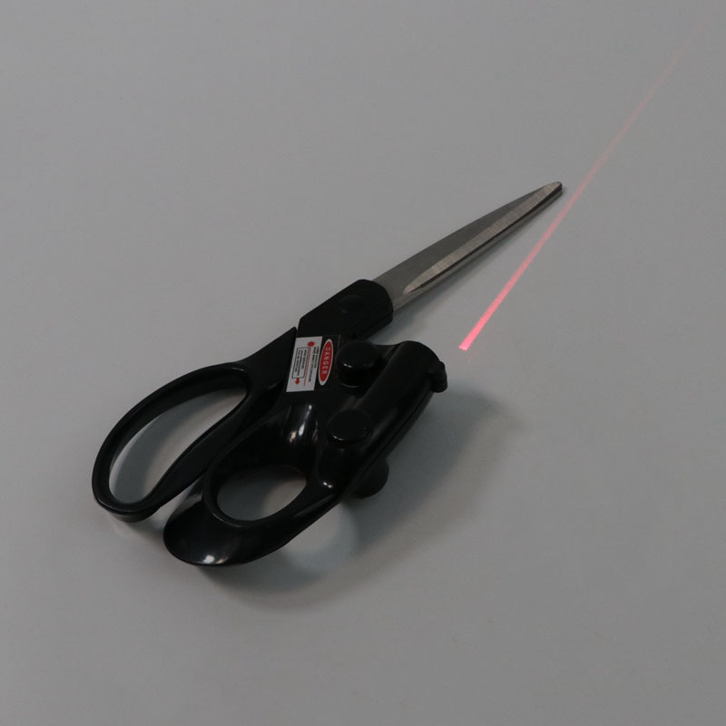 New Professional Laser Guided  - Industrial Laser Welding 评论和价格