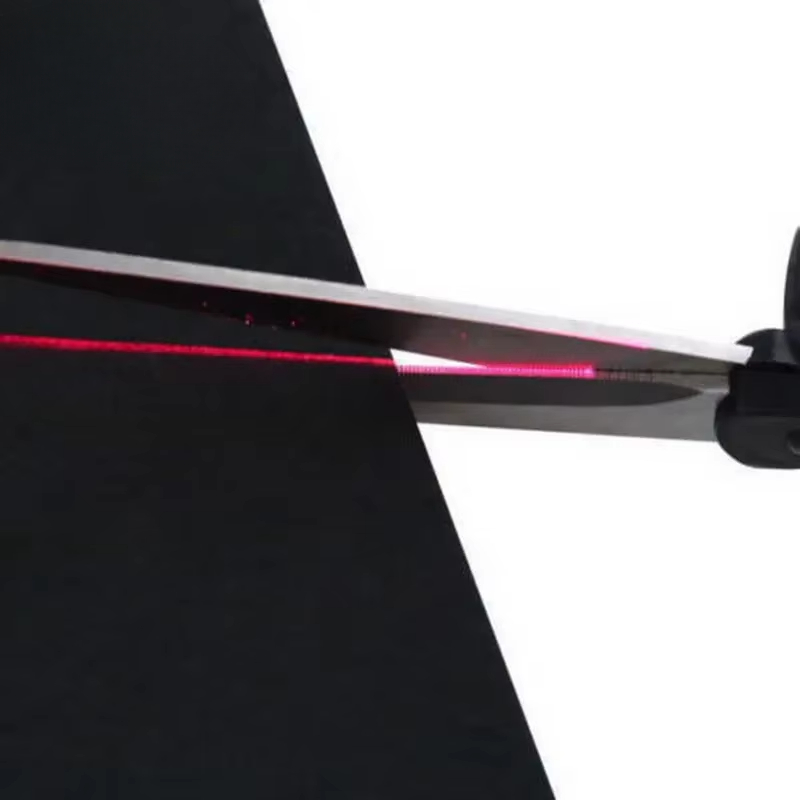 New Professional Laser Guided  - Industrial Laser Welding 评论和价格