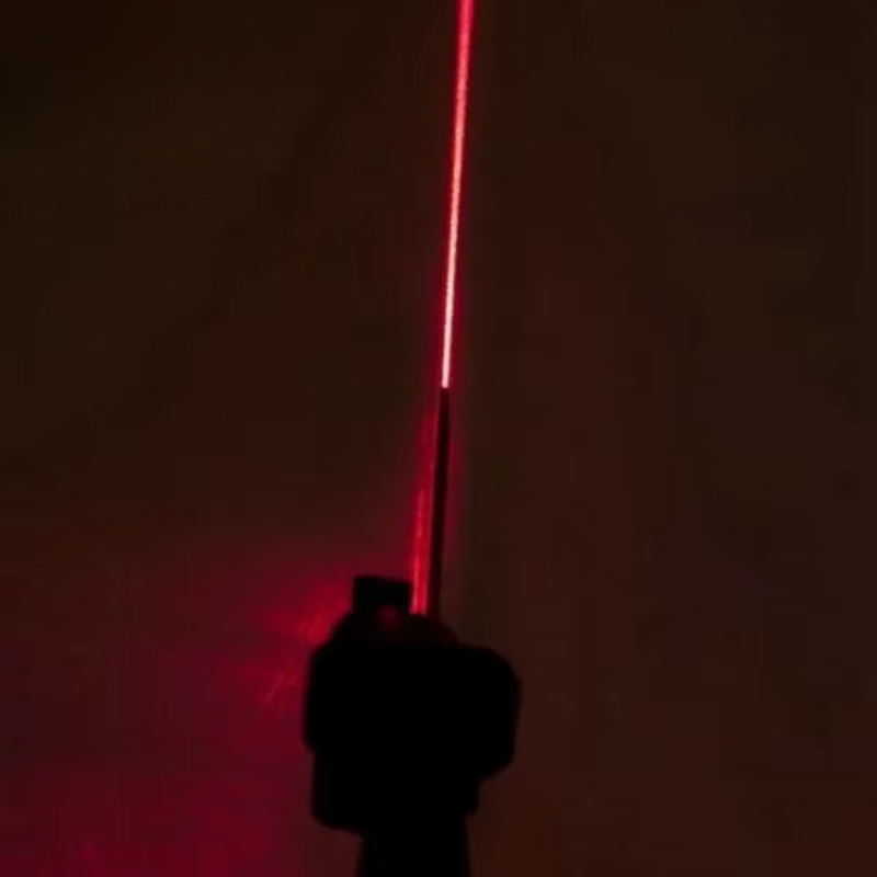 New Professional Laser Guided  - Industrial Laser Welding 评论和价格