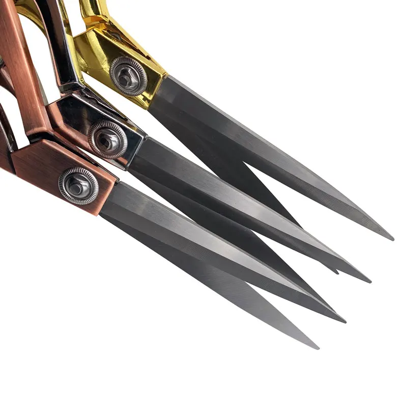 Dobeli Stainless Steel Gold-pl - Industrial Laser Welding 评论和价格