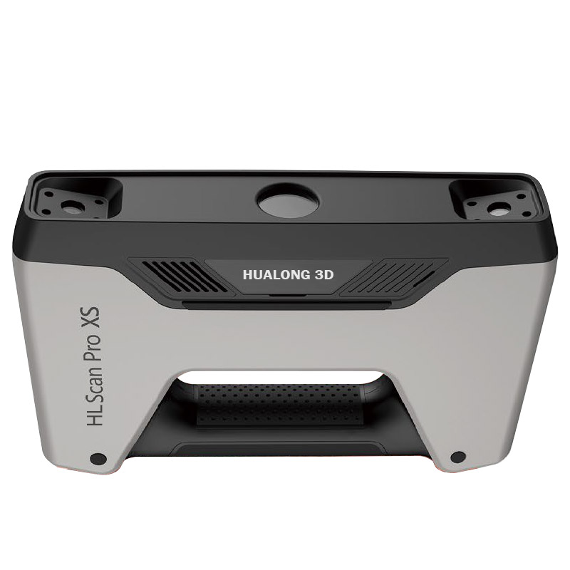 HUALONG Machinery Handheld Por - Industrial Handheld Laser Printer 评论和价格