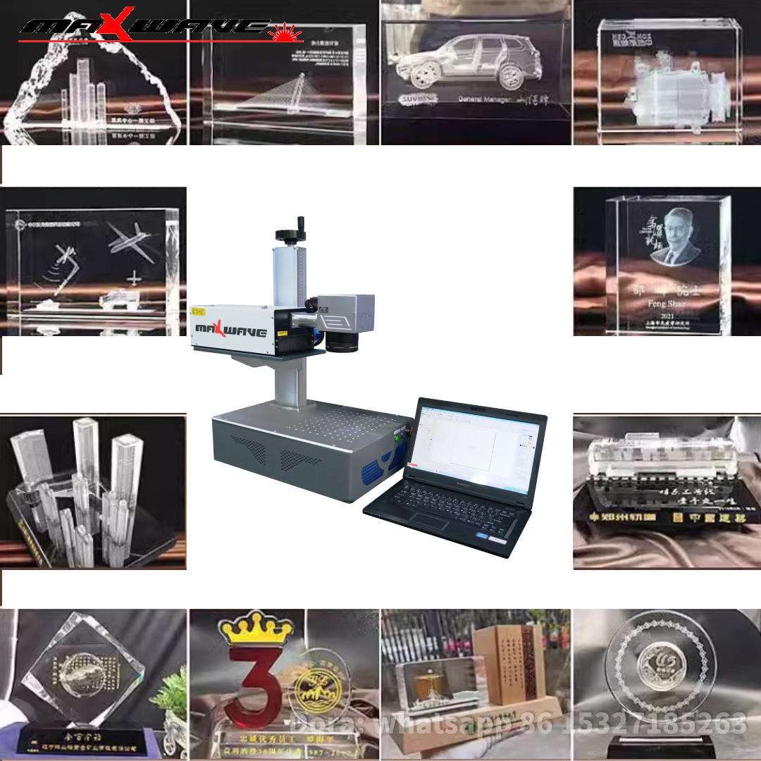 Fiber UV Laser Marking Printin - Industrial Laser Printing 评论和价格