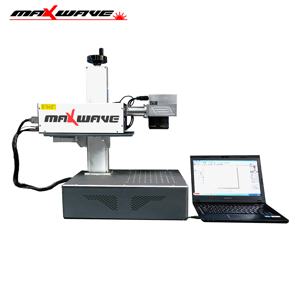 Fiber UV Laser Marking Printin - Industrial Laser Printing 评论和价格