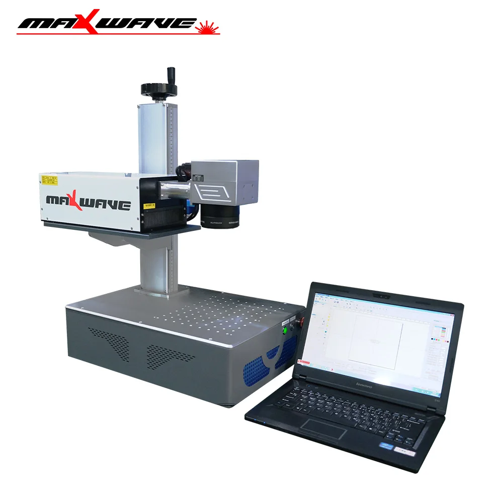 Fiber UV Laser Marking Printin - Industrial Laser Printing 评论和价格