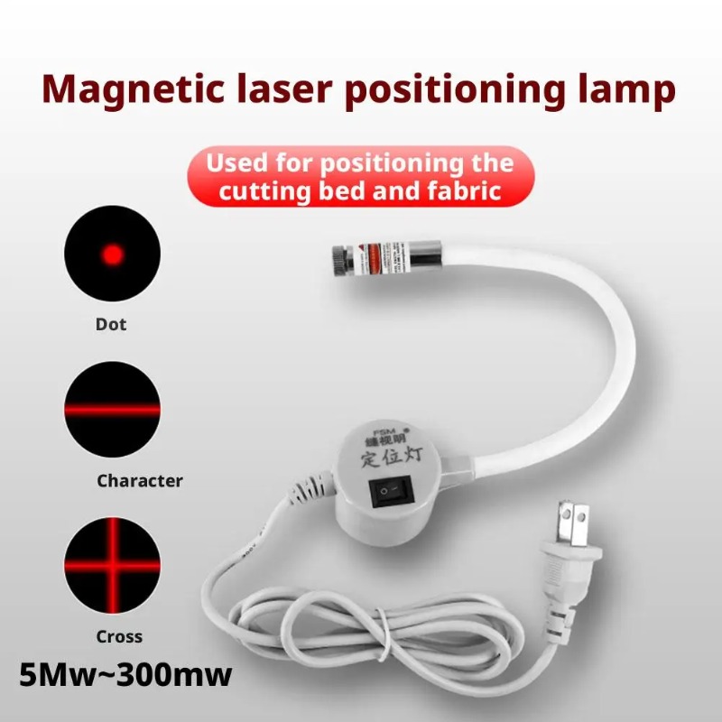 Powered Red Laser Light Sewing - Industrial Laser Welding 评论和价格