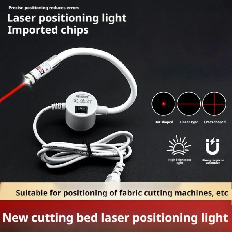 Powered Red Laser Light Sewing - Industrial Laser Welding 评论和价格