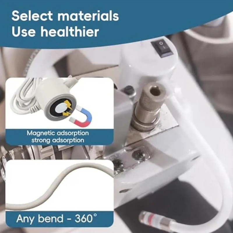 Powered Red Laser Light Sewing - Industrial Laser Welding 评论和价格