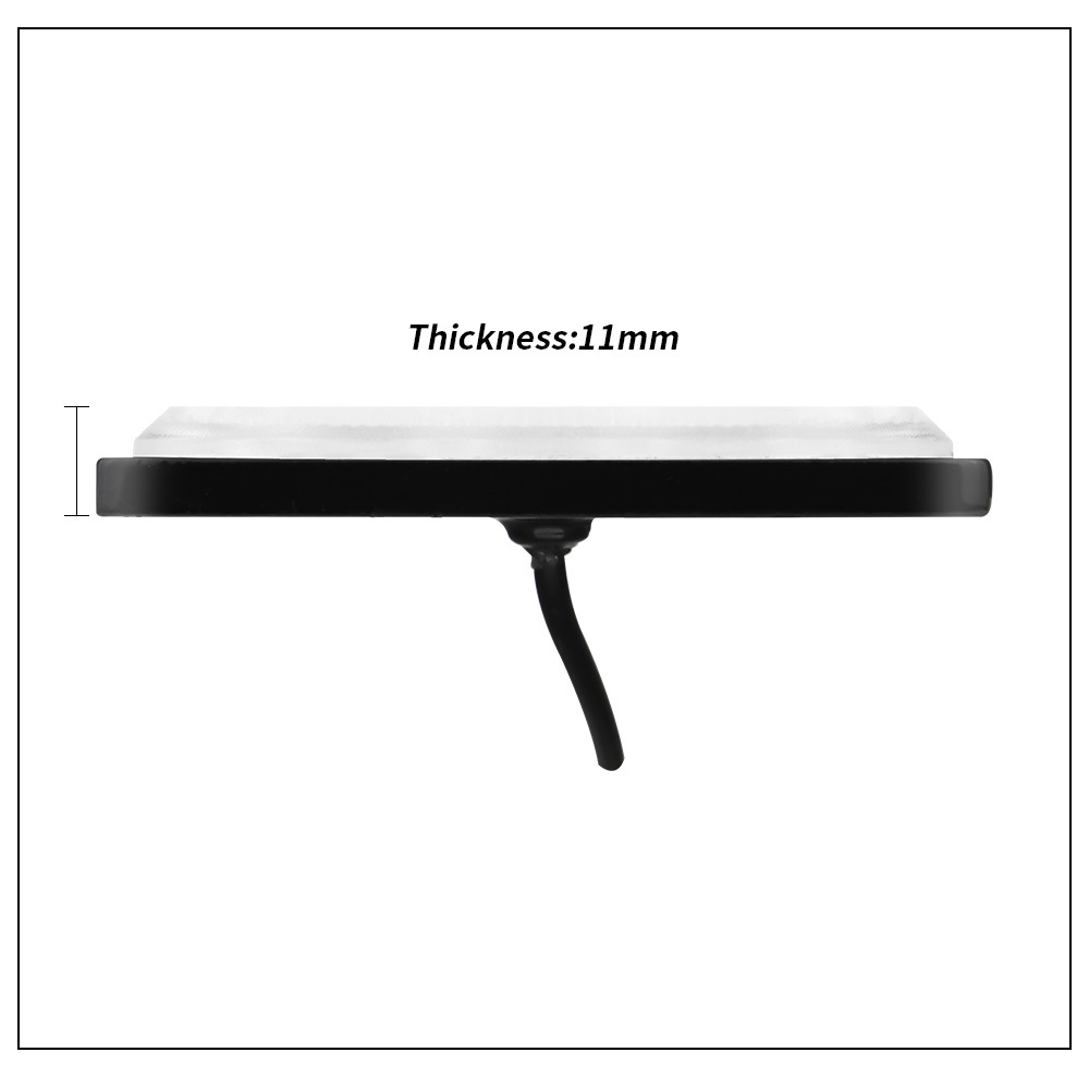 2x Led Strobe Warning Light St - Industrial Laser Pointer 24V 评论和价格