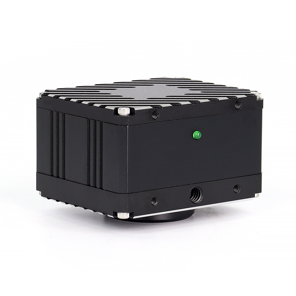 SANQTID SQTD-2KH 1080p HD Indu - Industrial Laser Printing 评论和价格