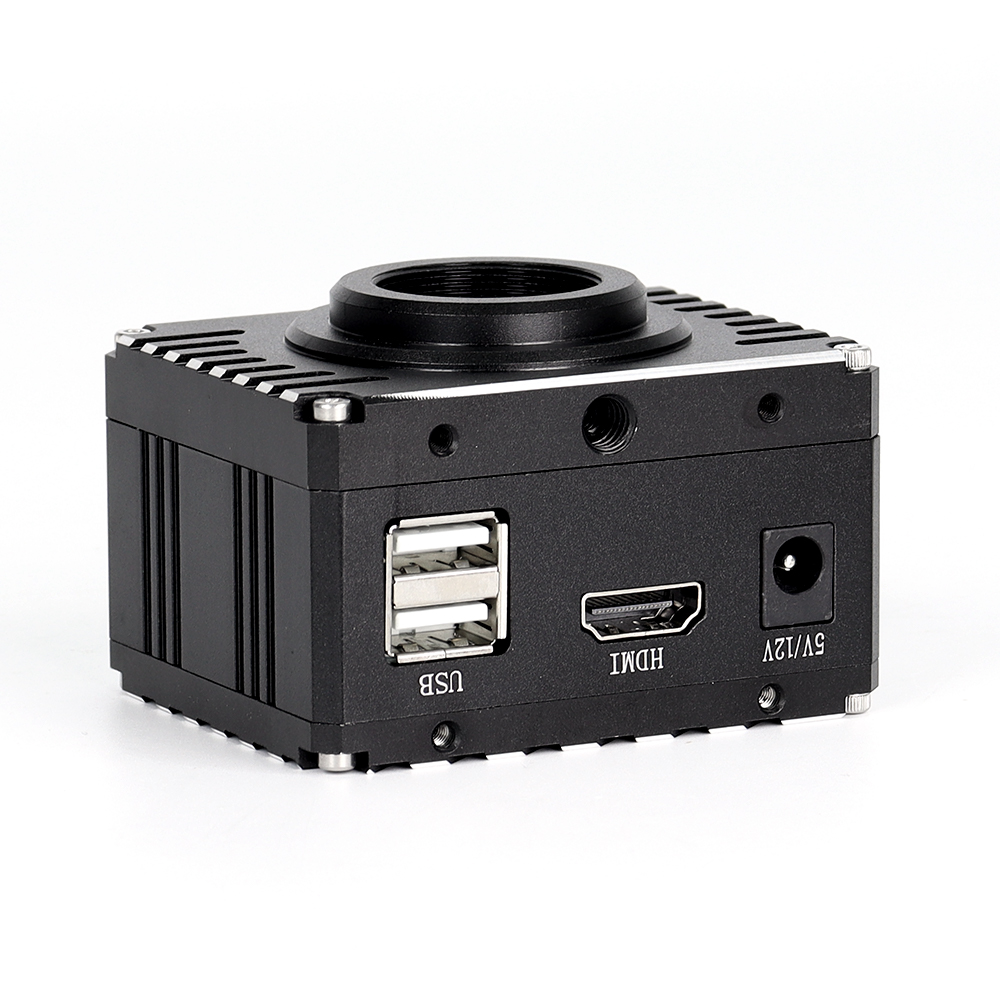 SANQTID SQTD-2KH 1080p HD Indu - Industrial Laser Printing 评论和价格